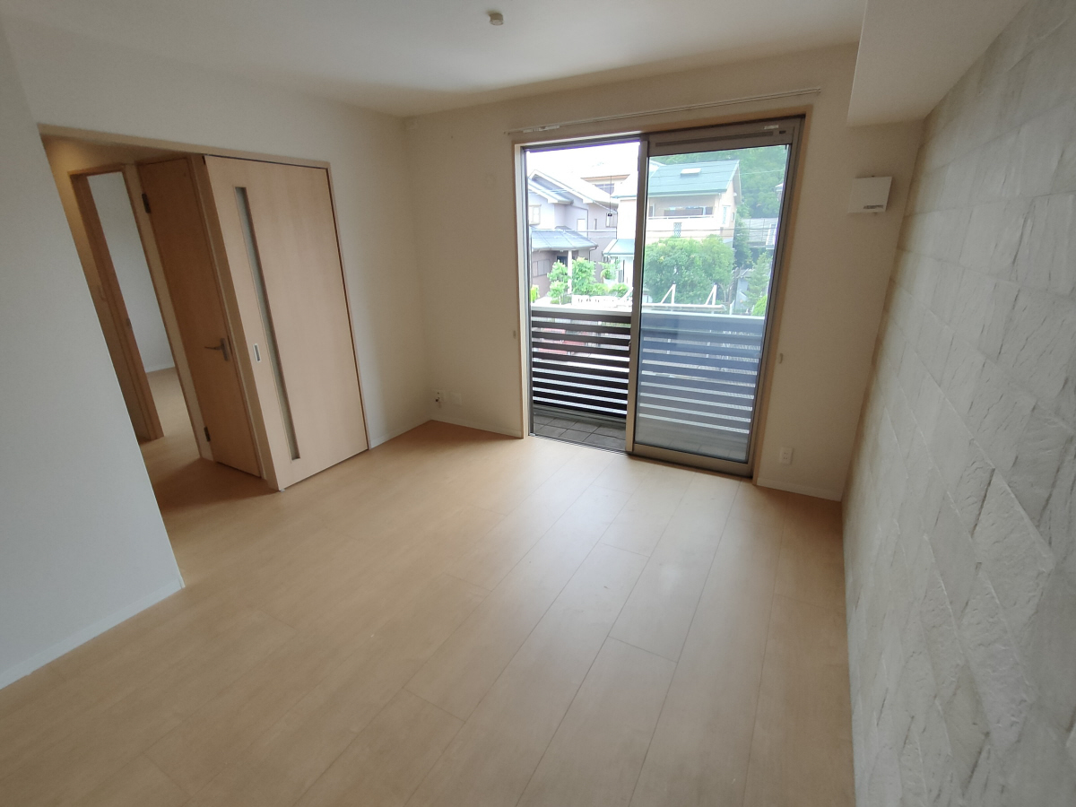 その他部屋・スペース 写真7