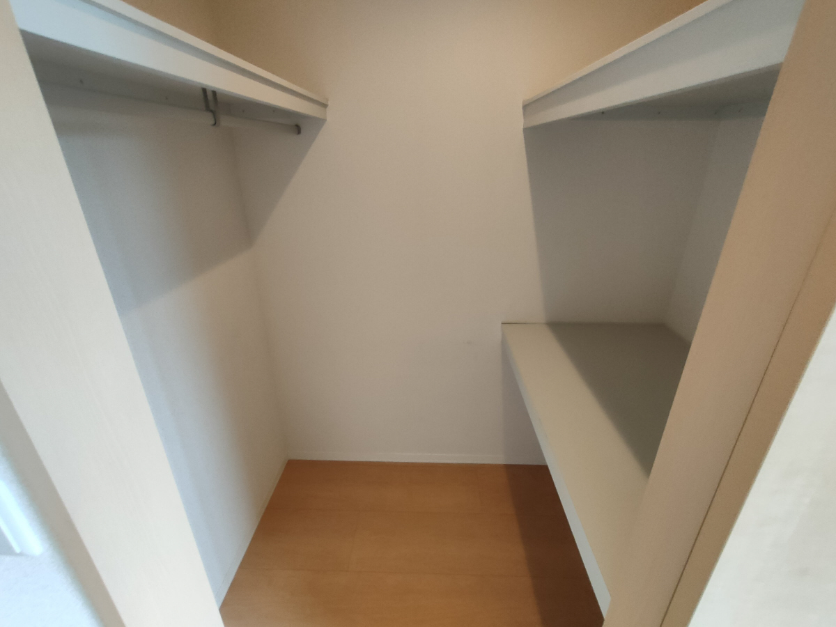 収納 写真18