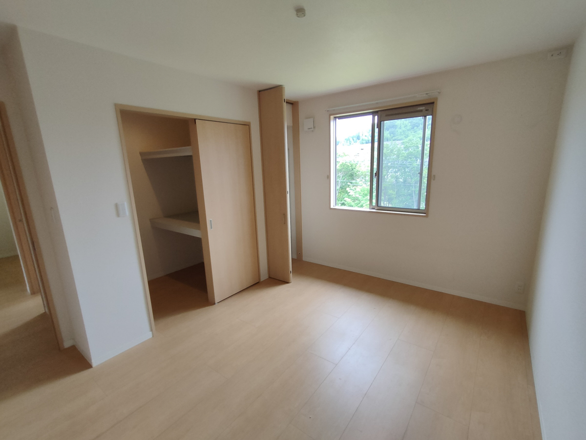 その他部屋・スペース 写真8