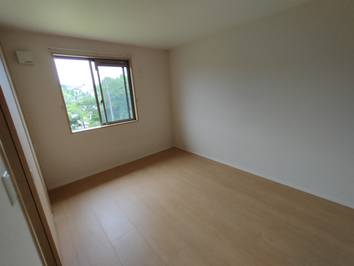 その他部屋・スペース 写真10