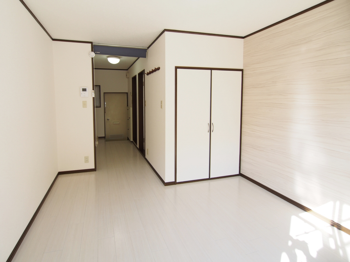 居室 写真11