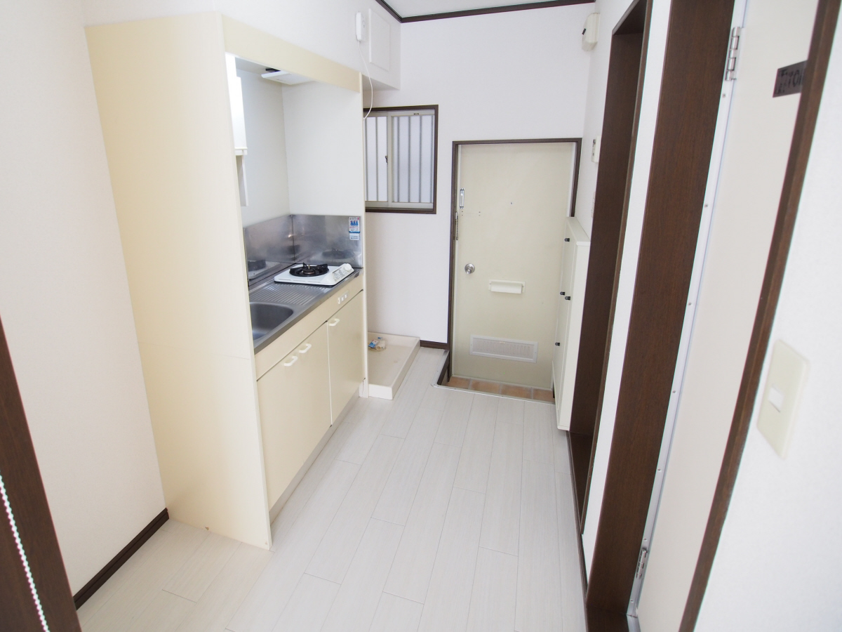 写真2