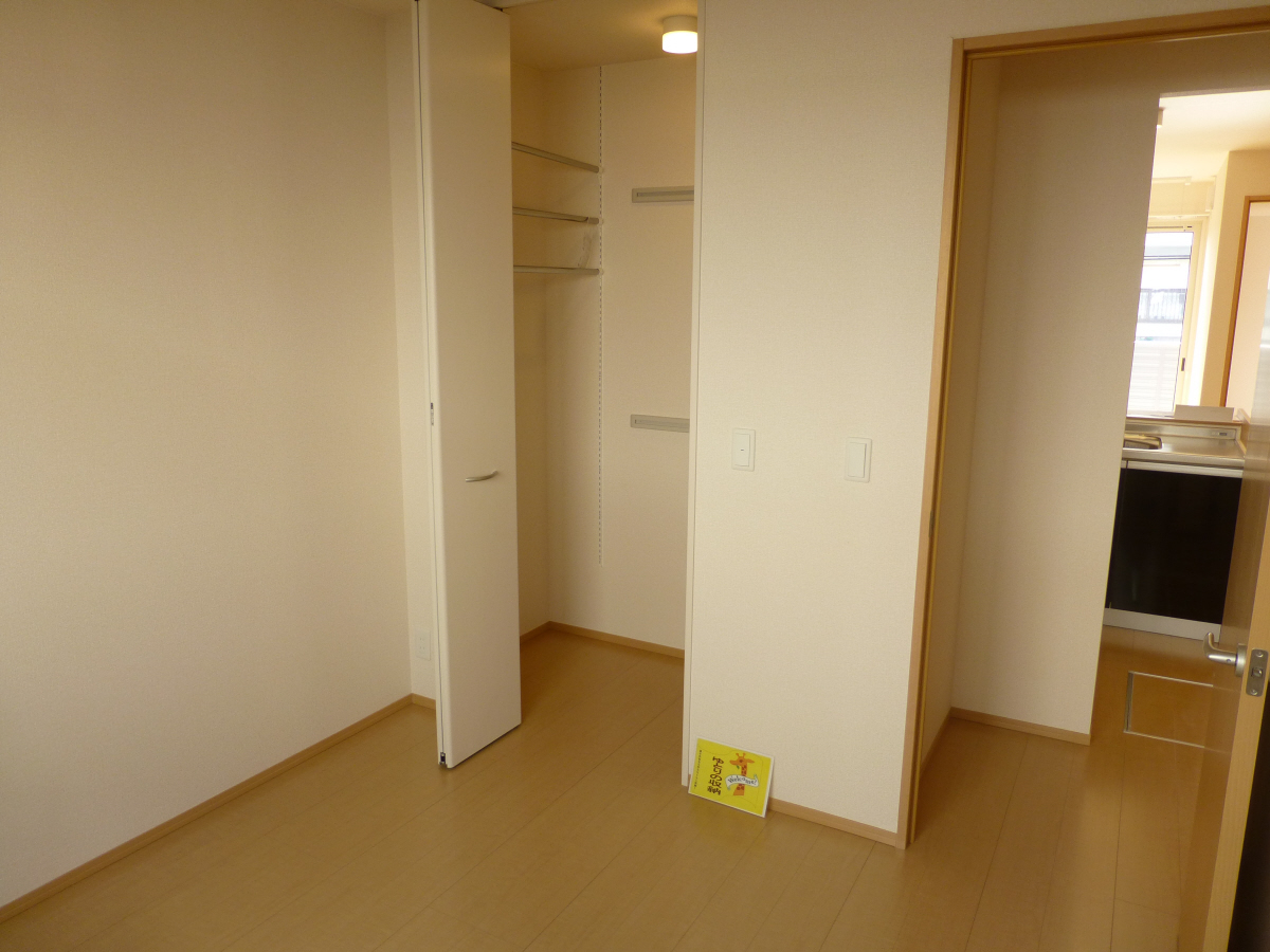 その他部屋・スペース 写真4