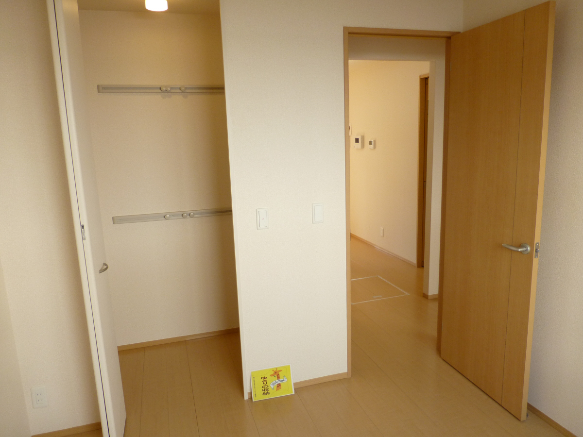 収納 写真9