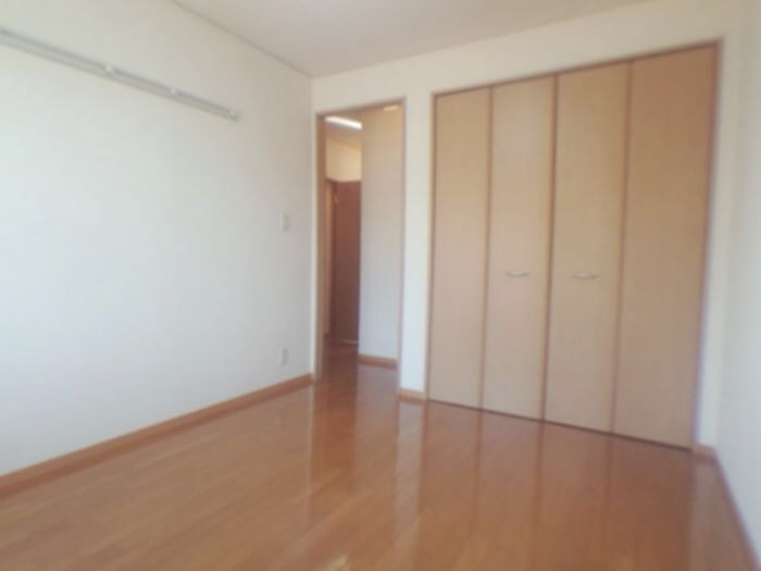 その他部屋・スペース 写真4