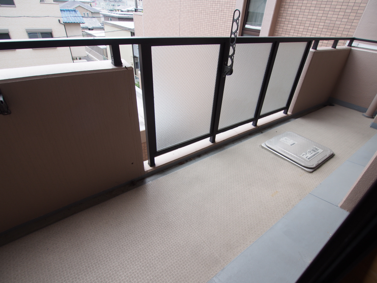 収納 写真9