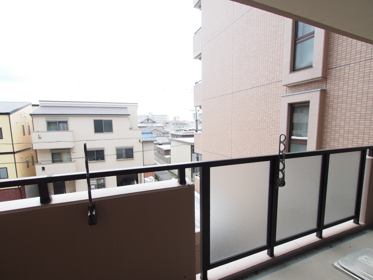 眺望 写真12