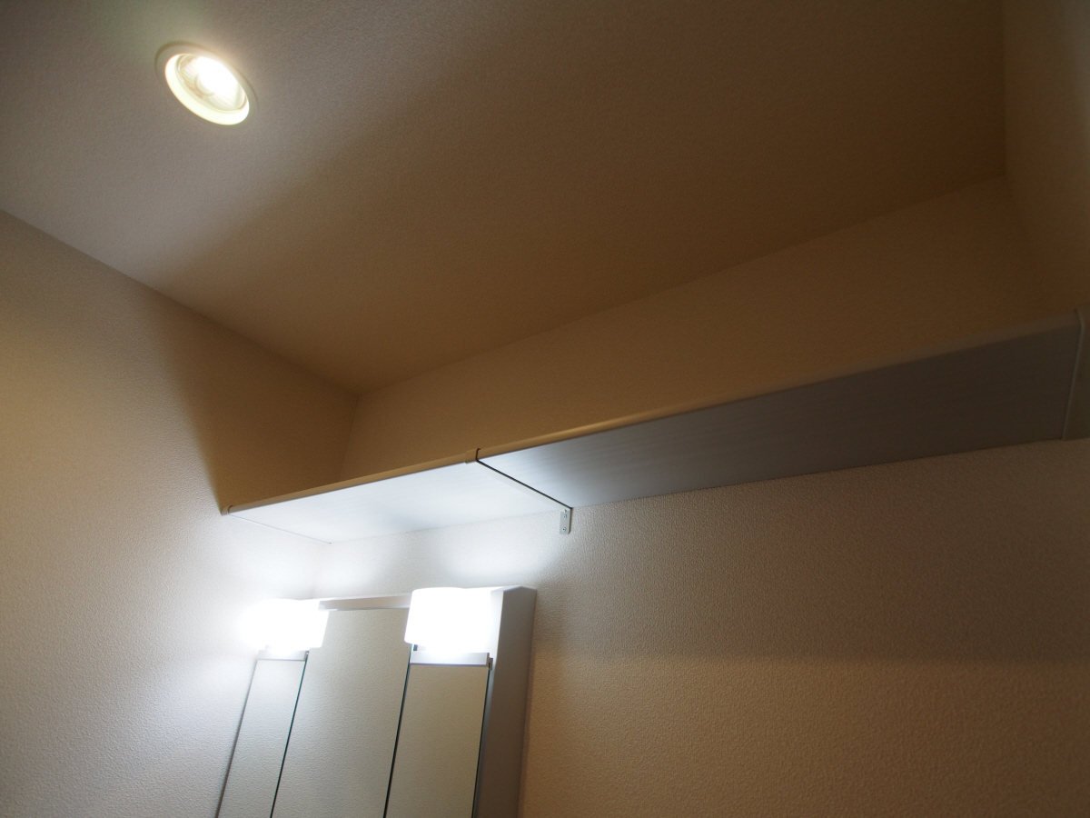設備 写真30