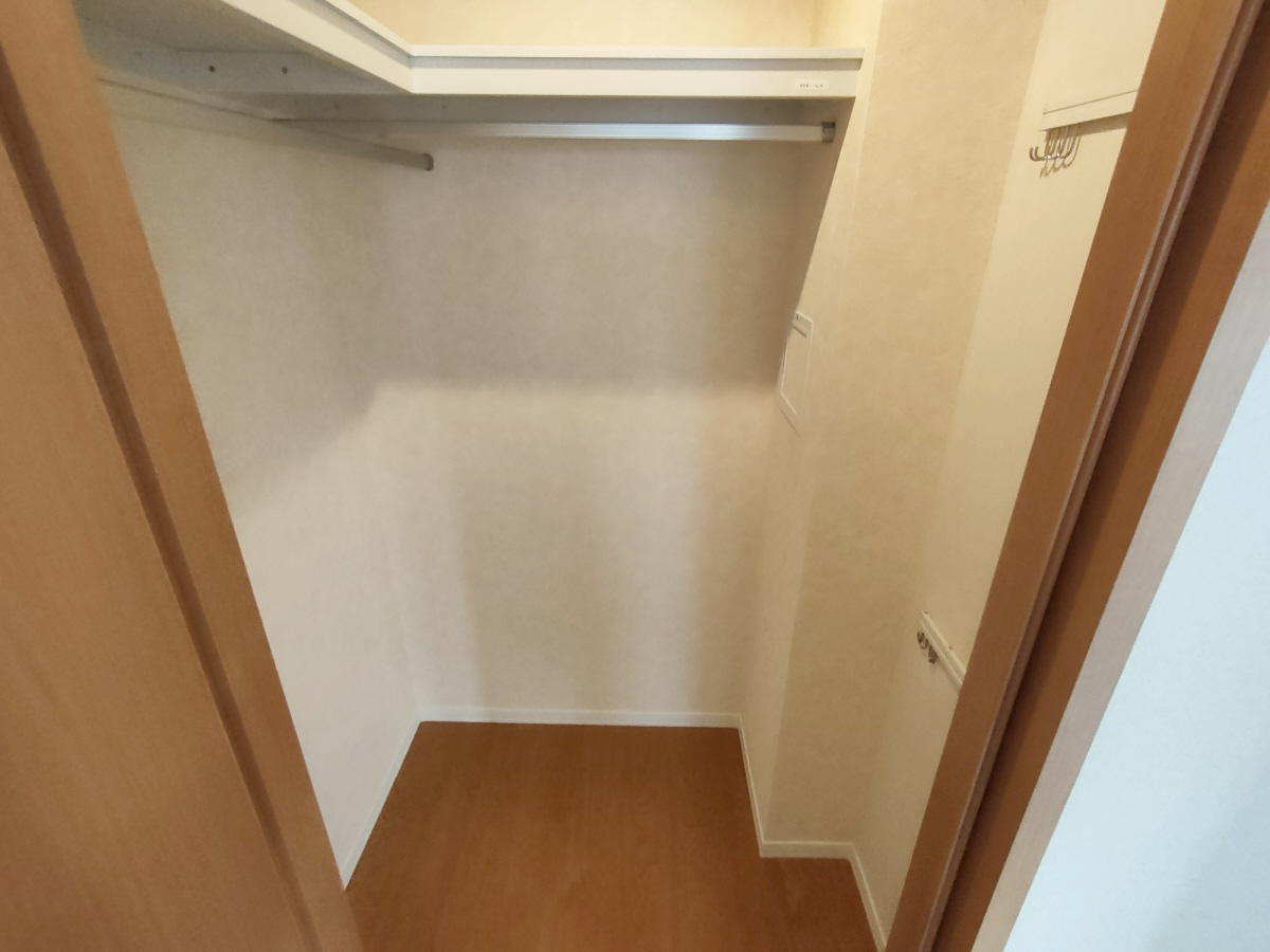 収納 写真18