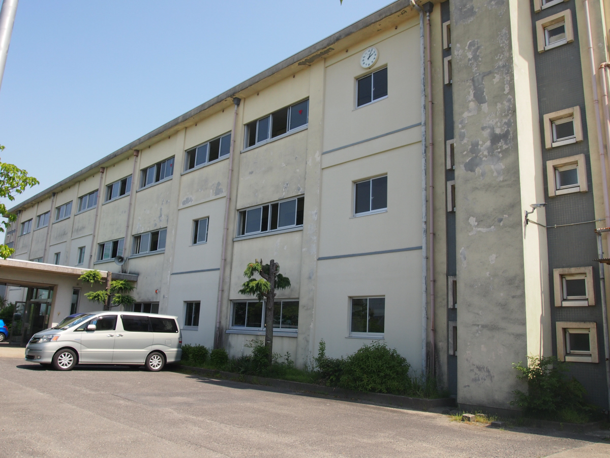 鶴舞小学校まで1160m (徒歩15分) 写真21