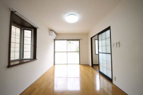 その他部屋・スペース 写真7