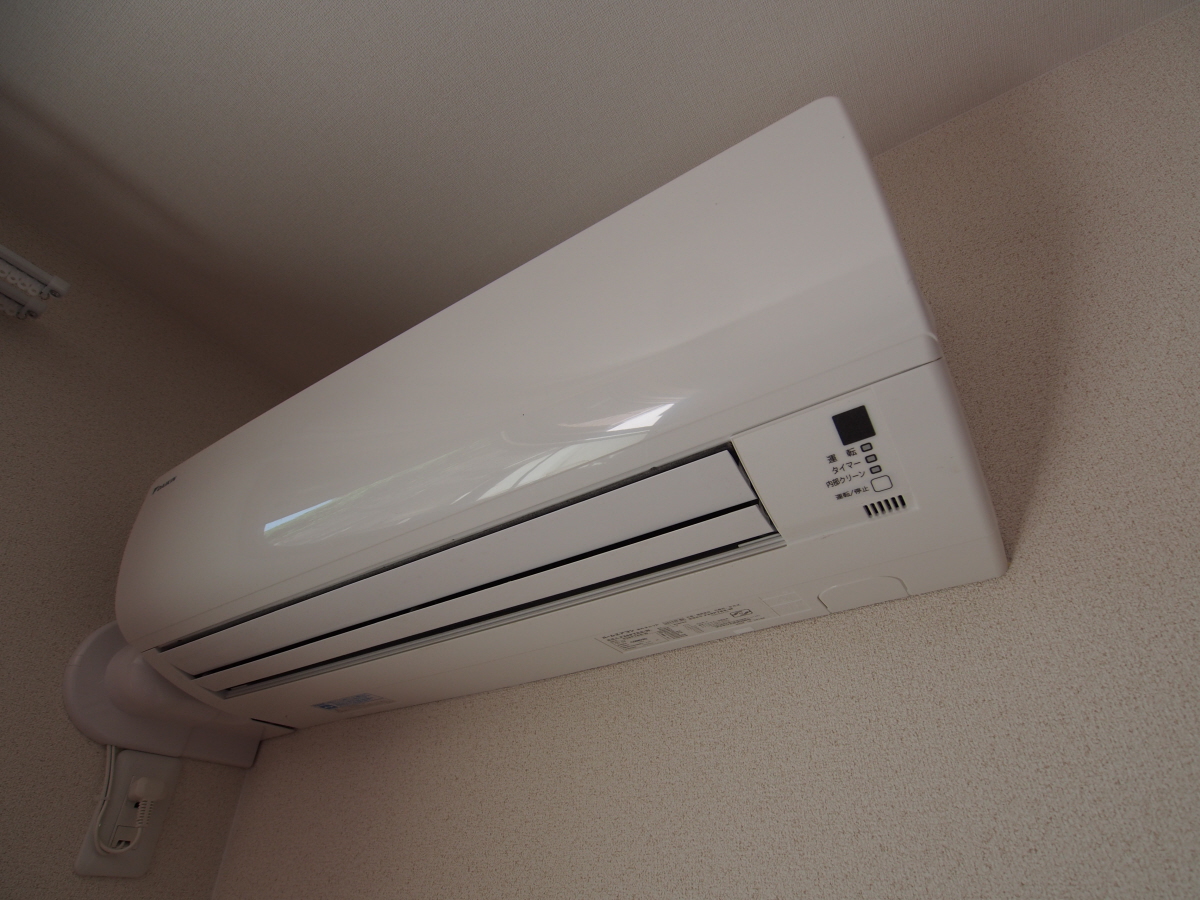 設備 写真28