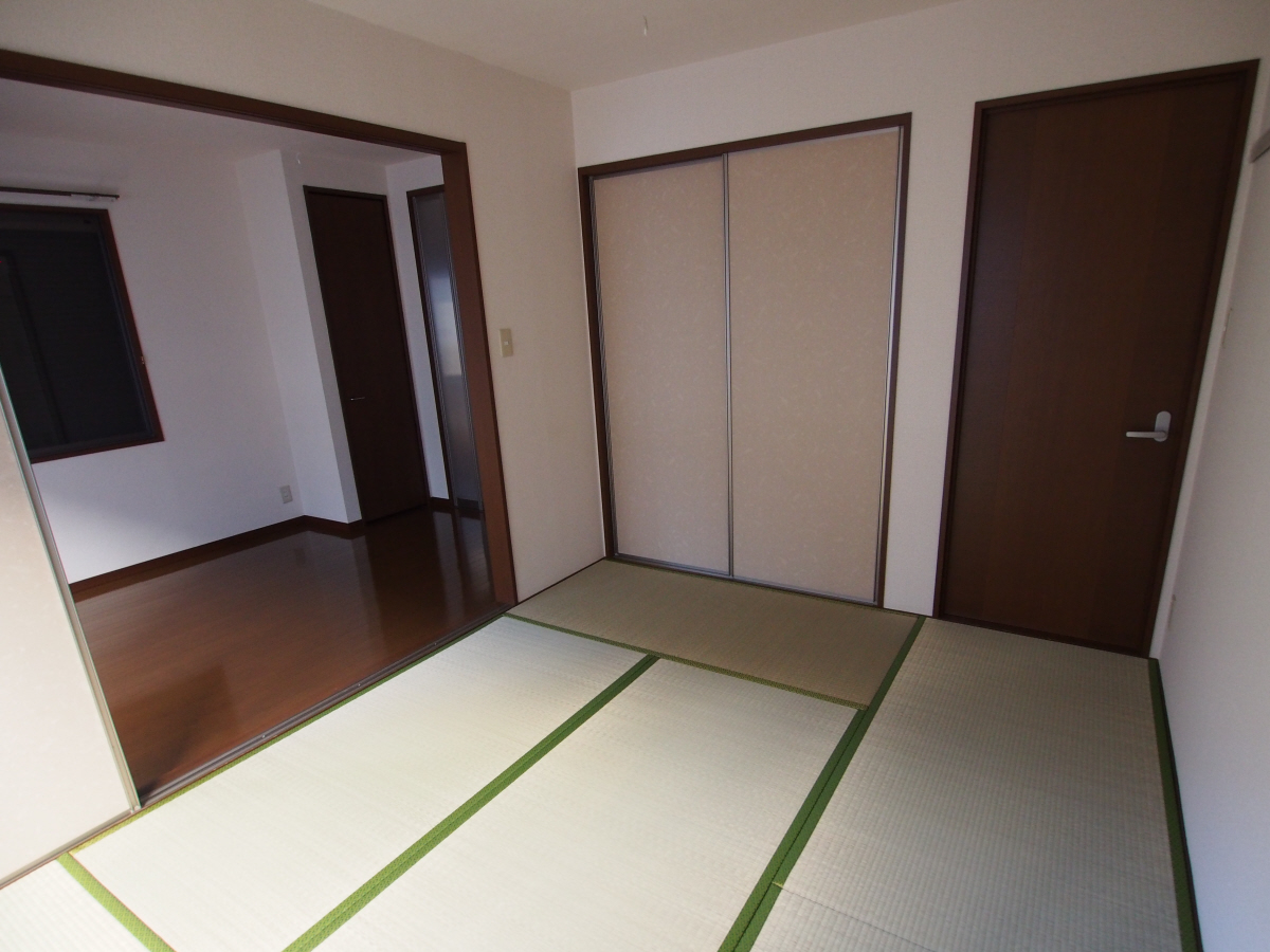 写真13