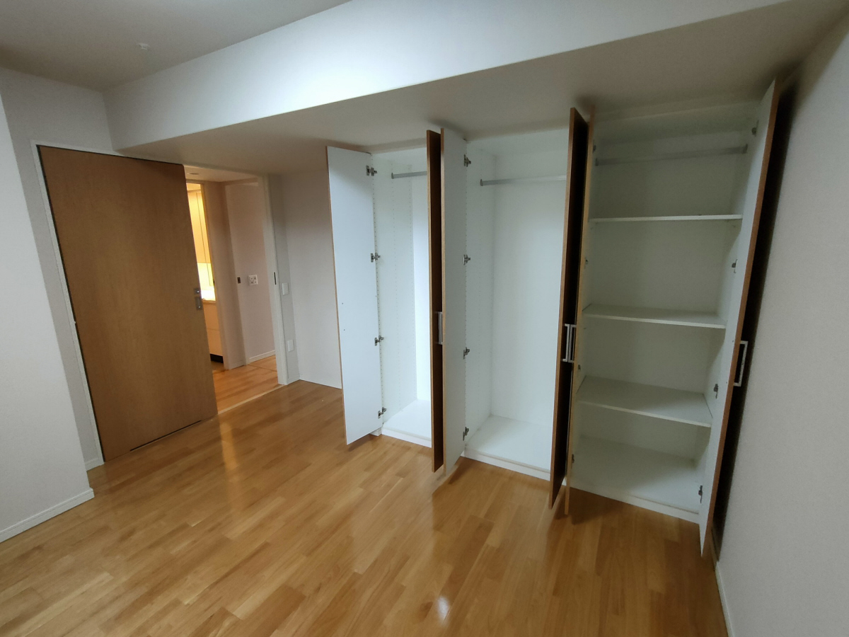 その他部屋・スペース 写真4