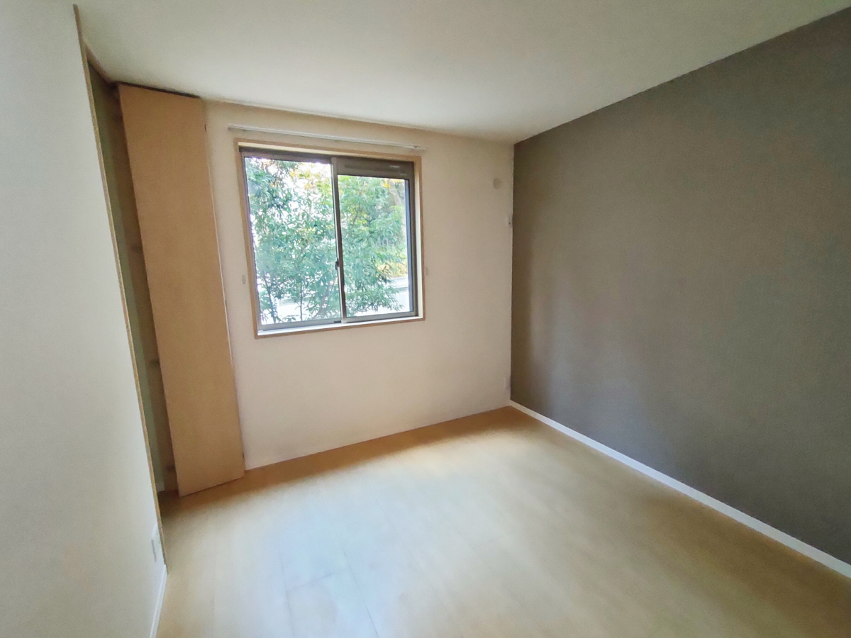 その他部屋・スペース 写真7