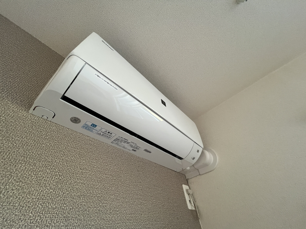 設備 写真29