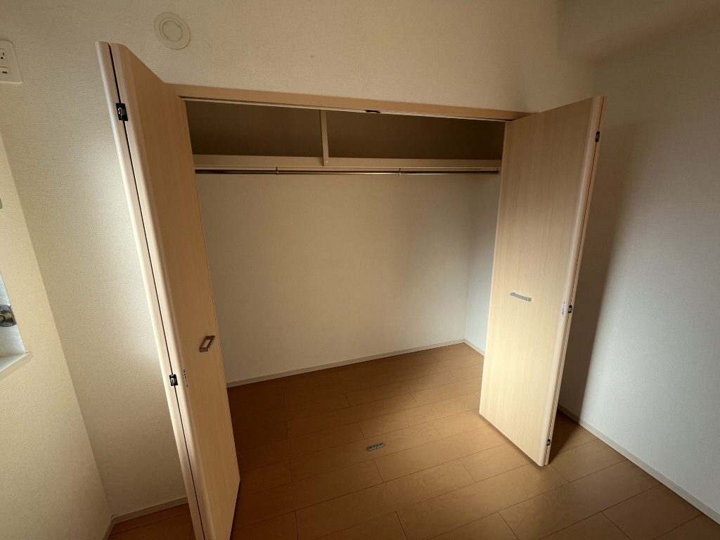 収納 写真16