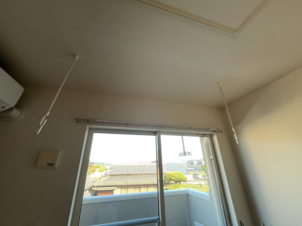 その他部屋・スペース 写真5