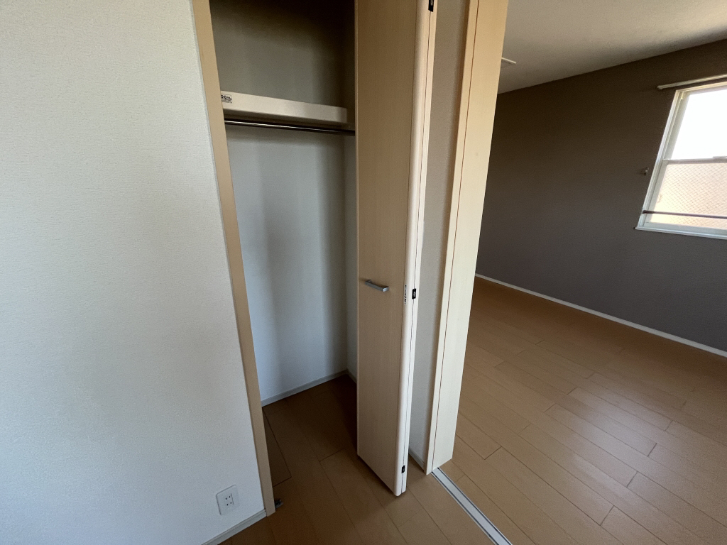 収納 写真18