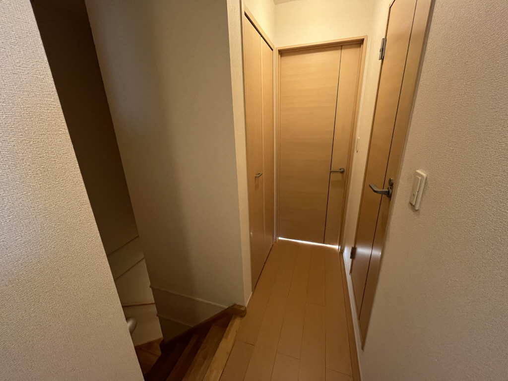 その他部屋・スペース 写真11