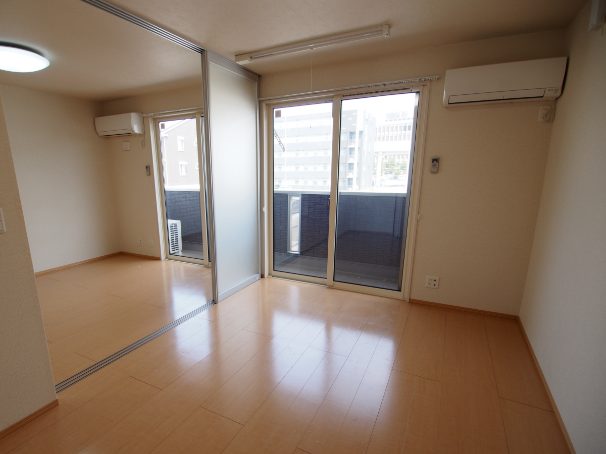 写真13
