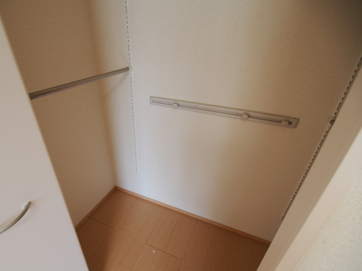 収納 写真9