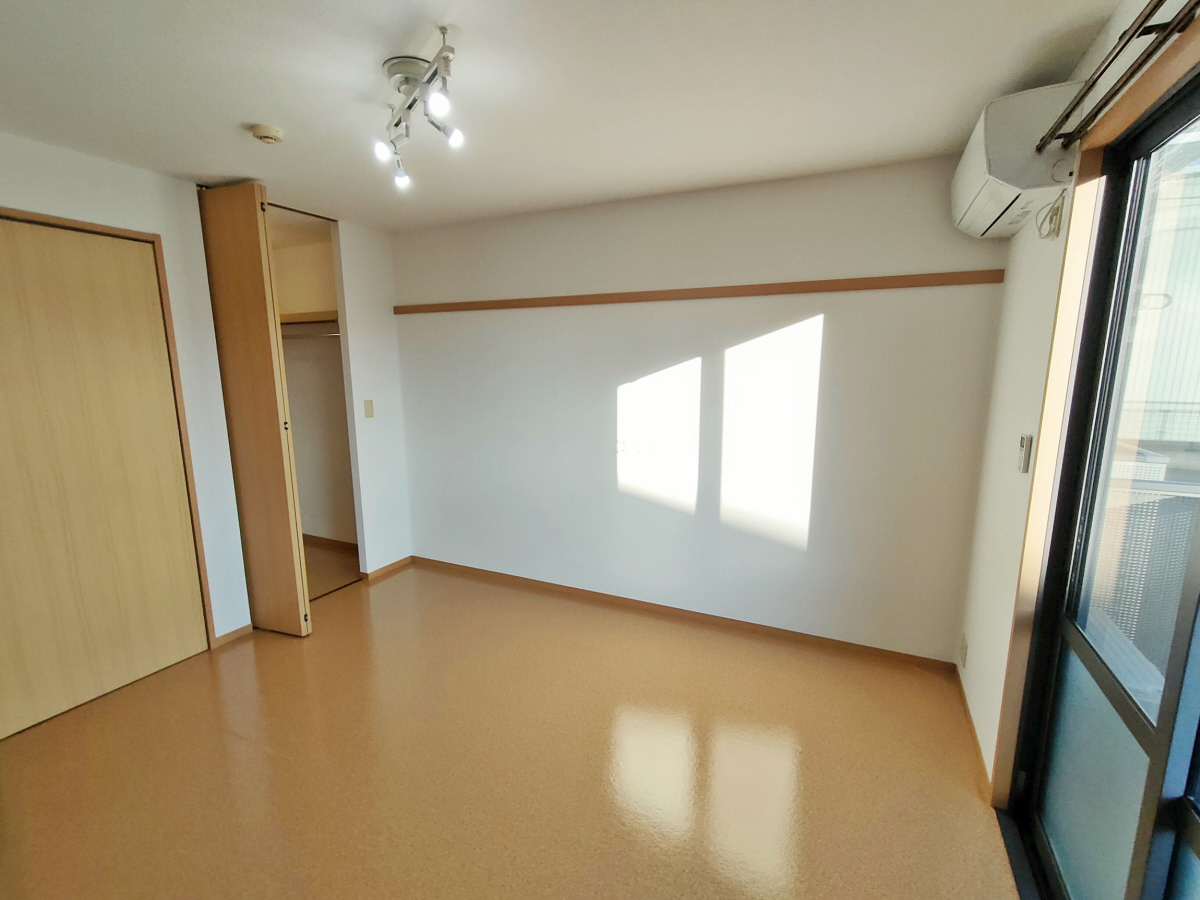 その他部屋・スペース 写真4