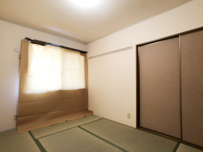 その他部屋・スペース 写真4