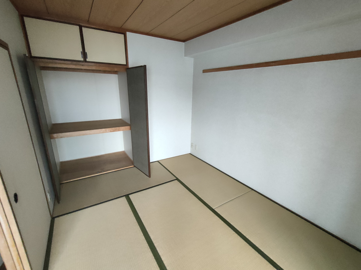 その他部屋・スペース 写真7