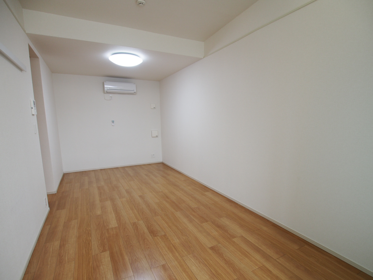 写真30