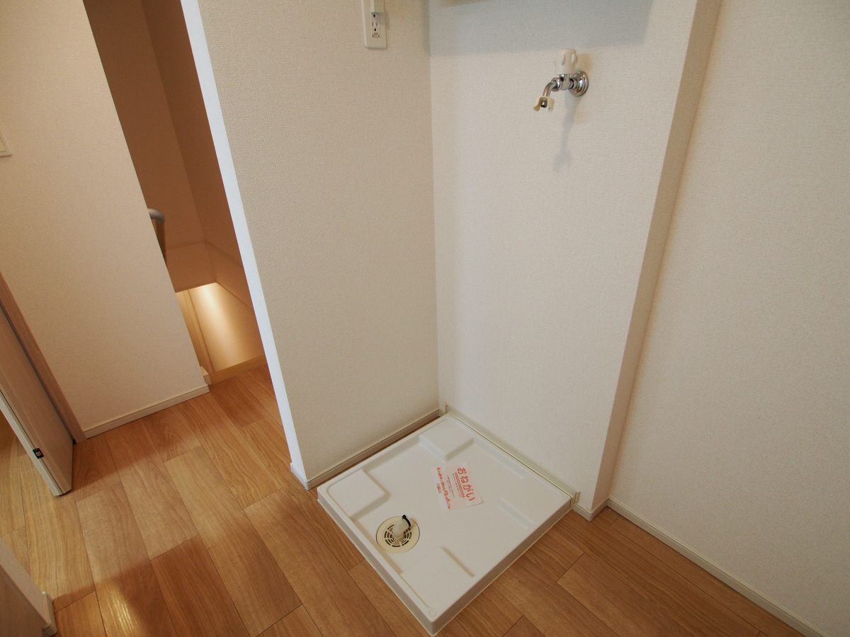 写真32