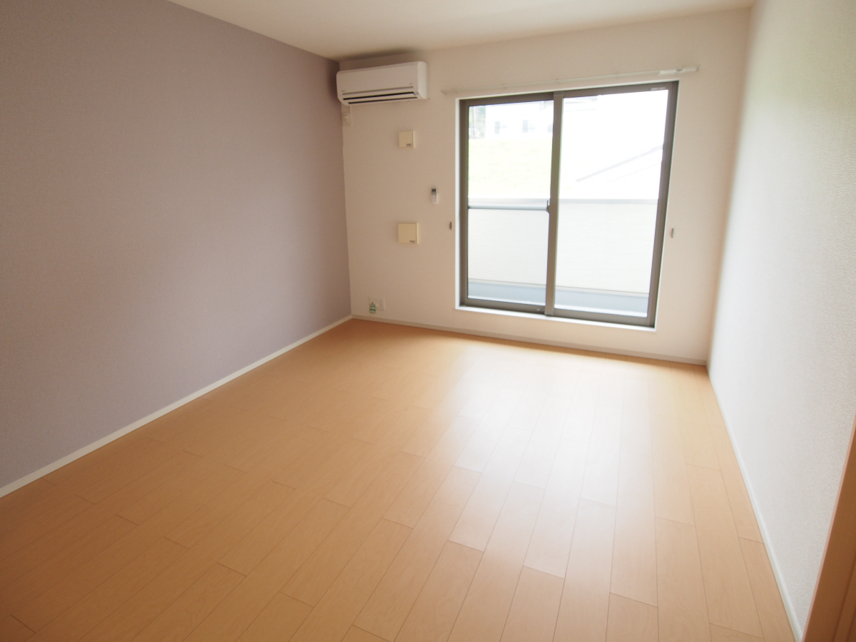 リビング 同タイプお部屋写真 写真3