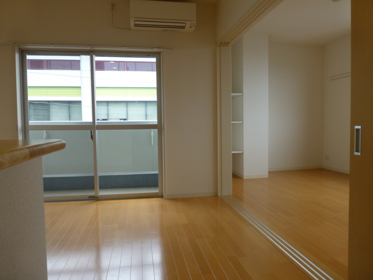 その他部屋・スペース 写真9