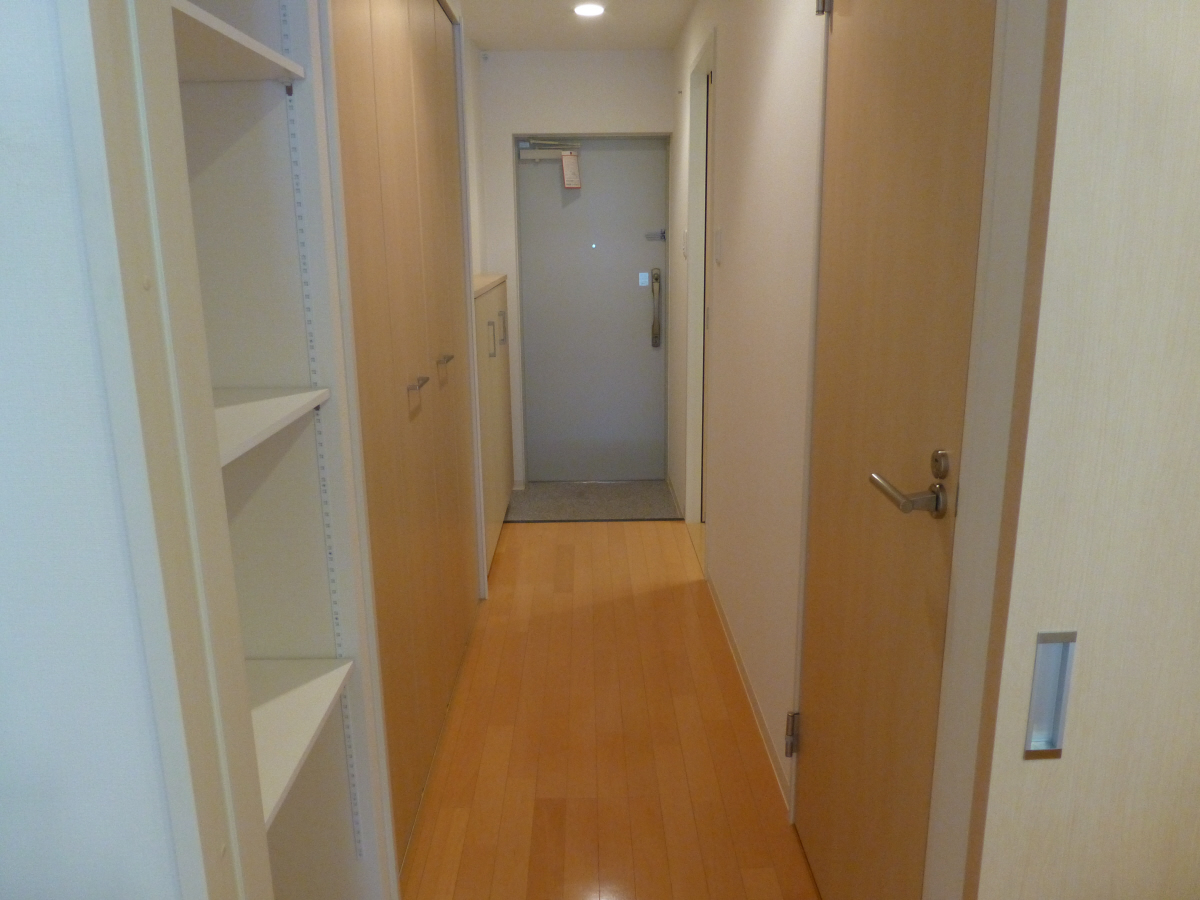 その他部屋・スペース 写真8