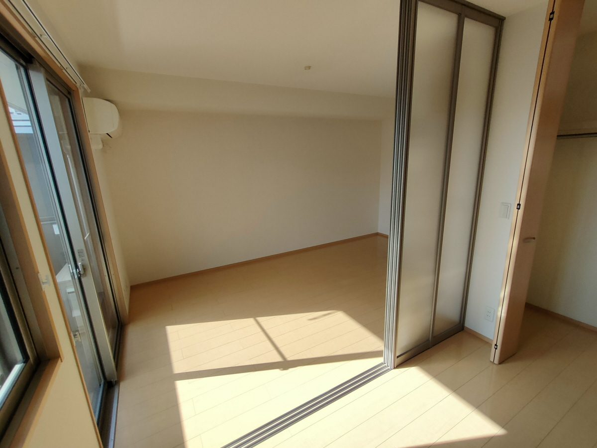 その他部屋・スペース 写真4