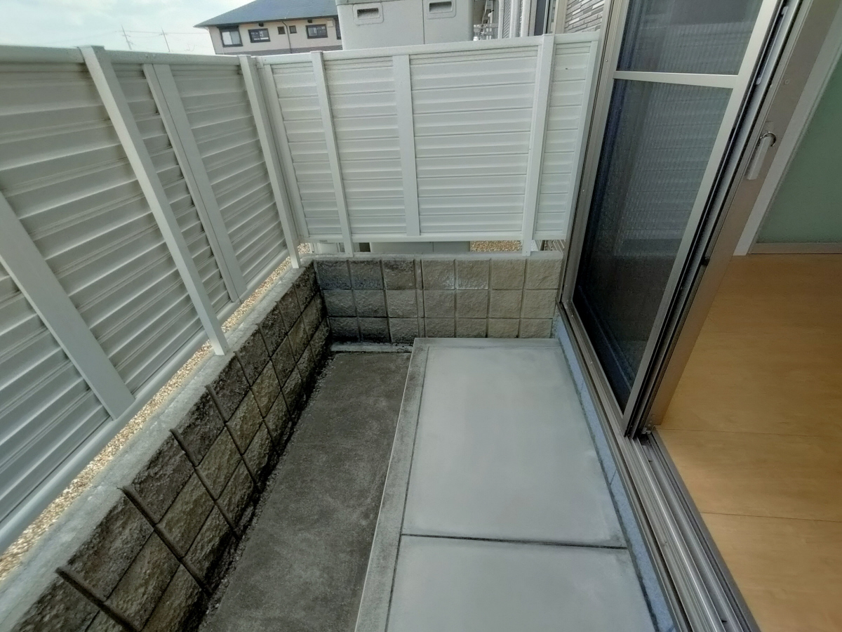 庭 写真11