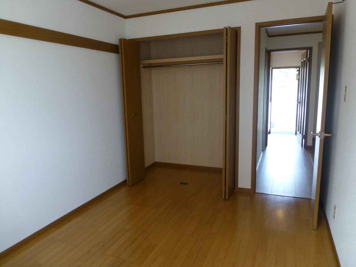 収納 写真9