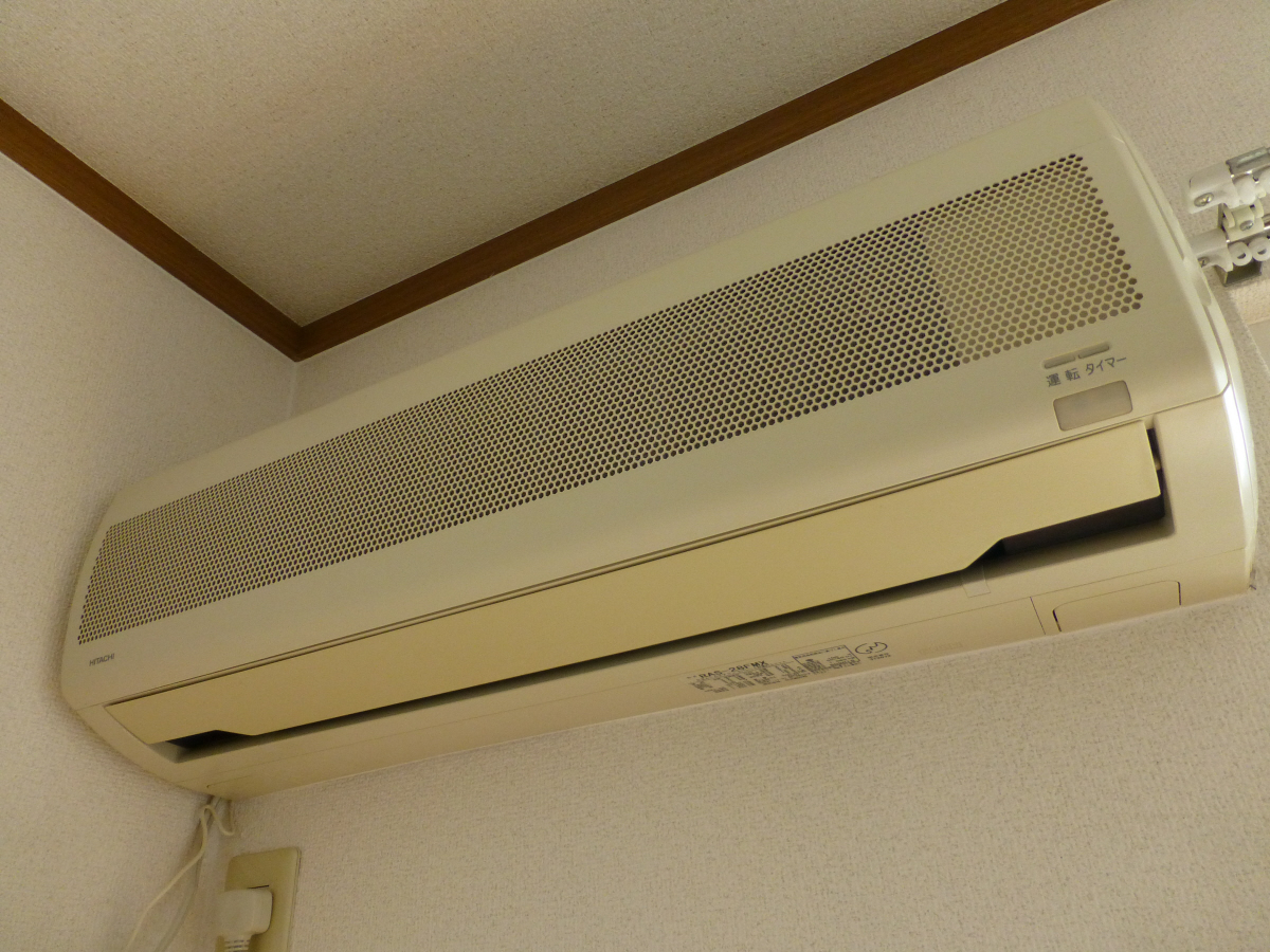設備 写真13