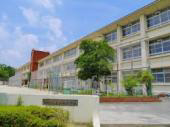 伏見南小学校まで360m (徒歩5分) 写真21