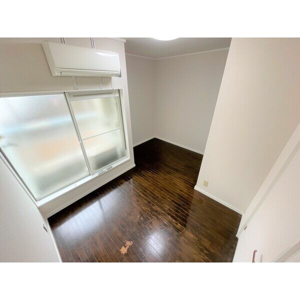 その他部屋・スペース 写真3