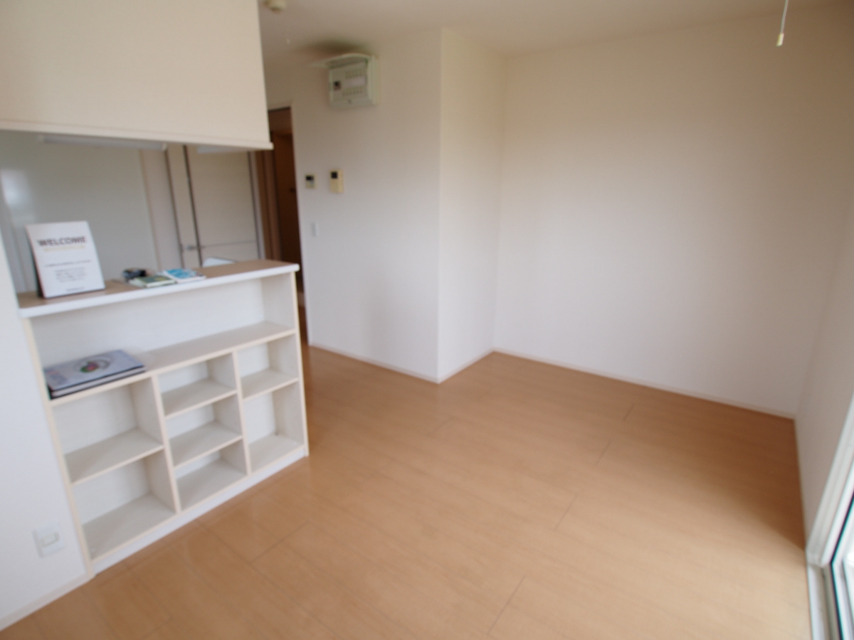 その他部屋・スペース 写真4