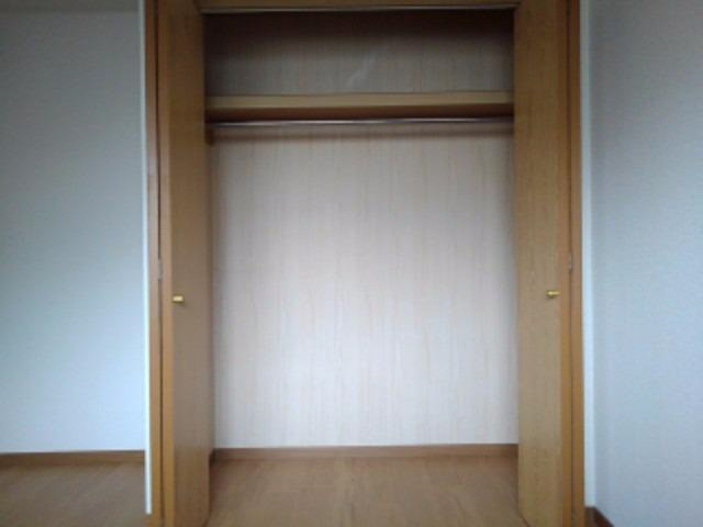 収納 写真9