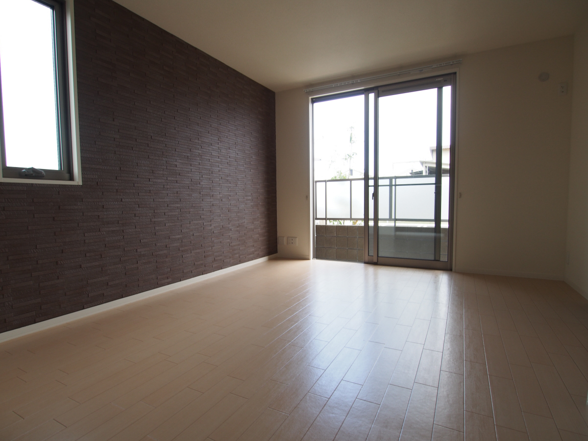 その他部屋・スペース 写真4