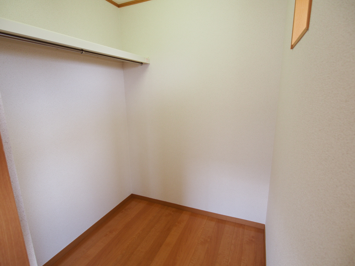 収納 写真10