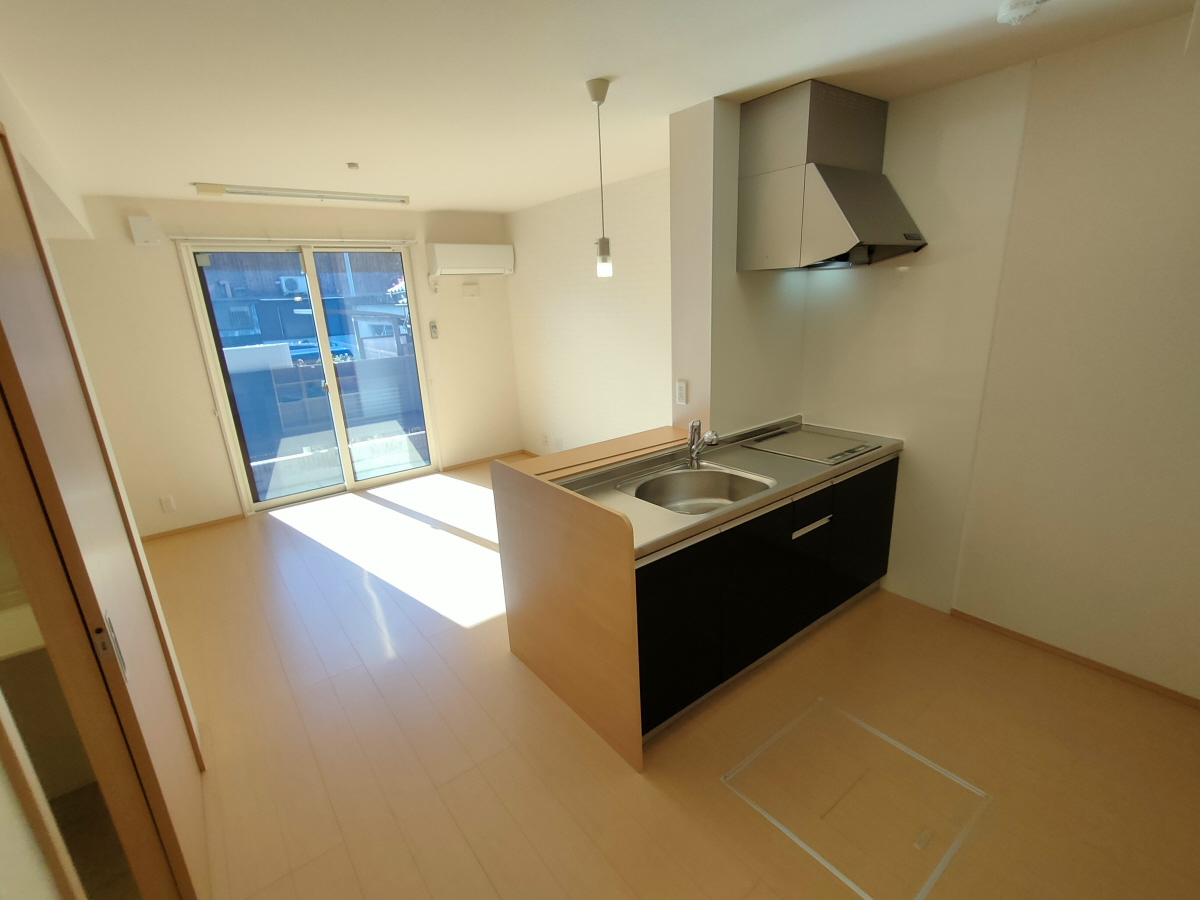 その他部屋・スペース 写真4