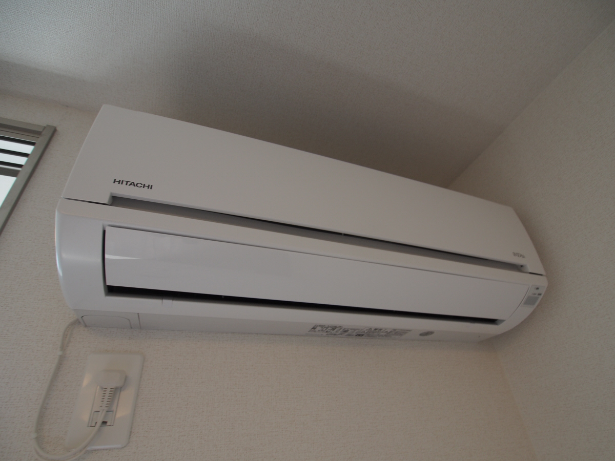 設備 写真20