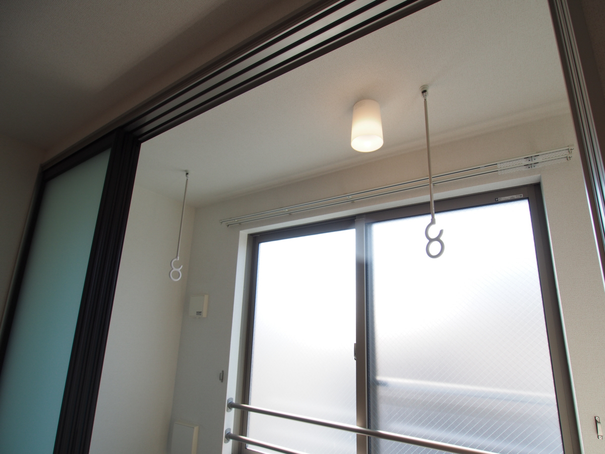 写真29