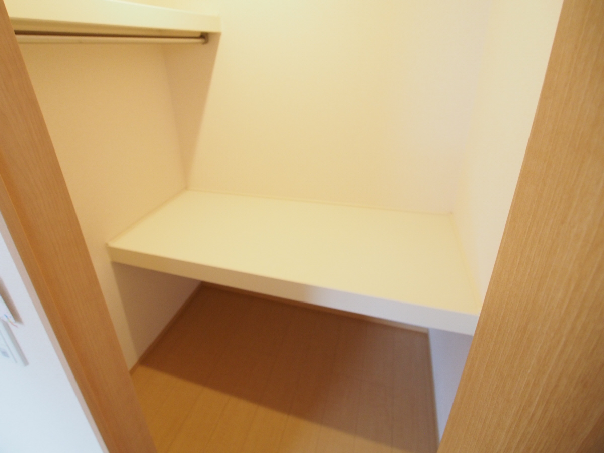 収納 写真29