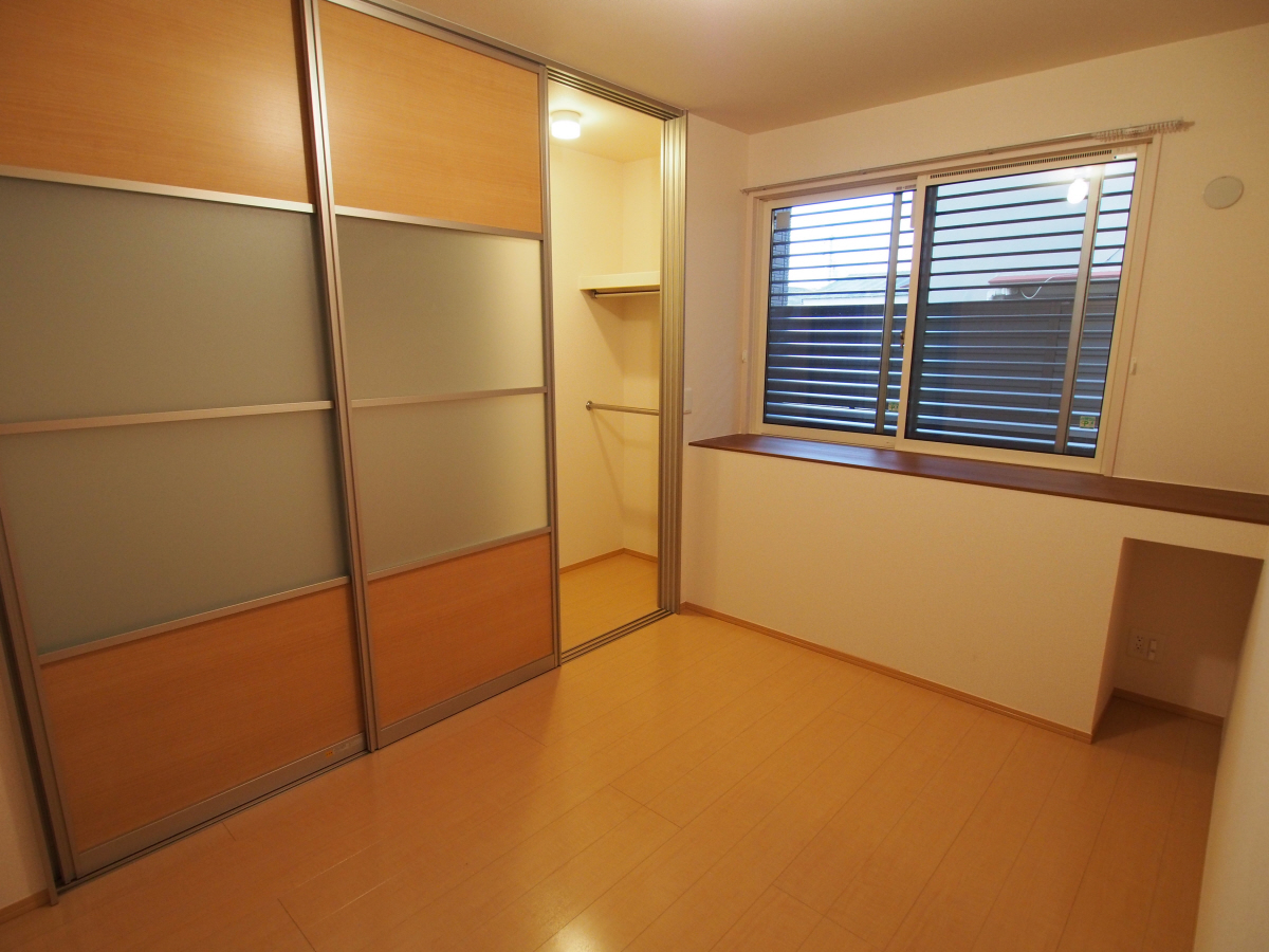 写真2