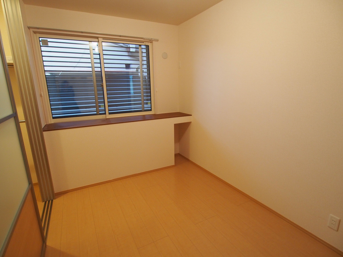 写真3